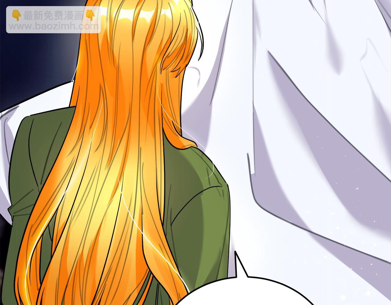 第49话 觊觎(1/5)-第50话