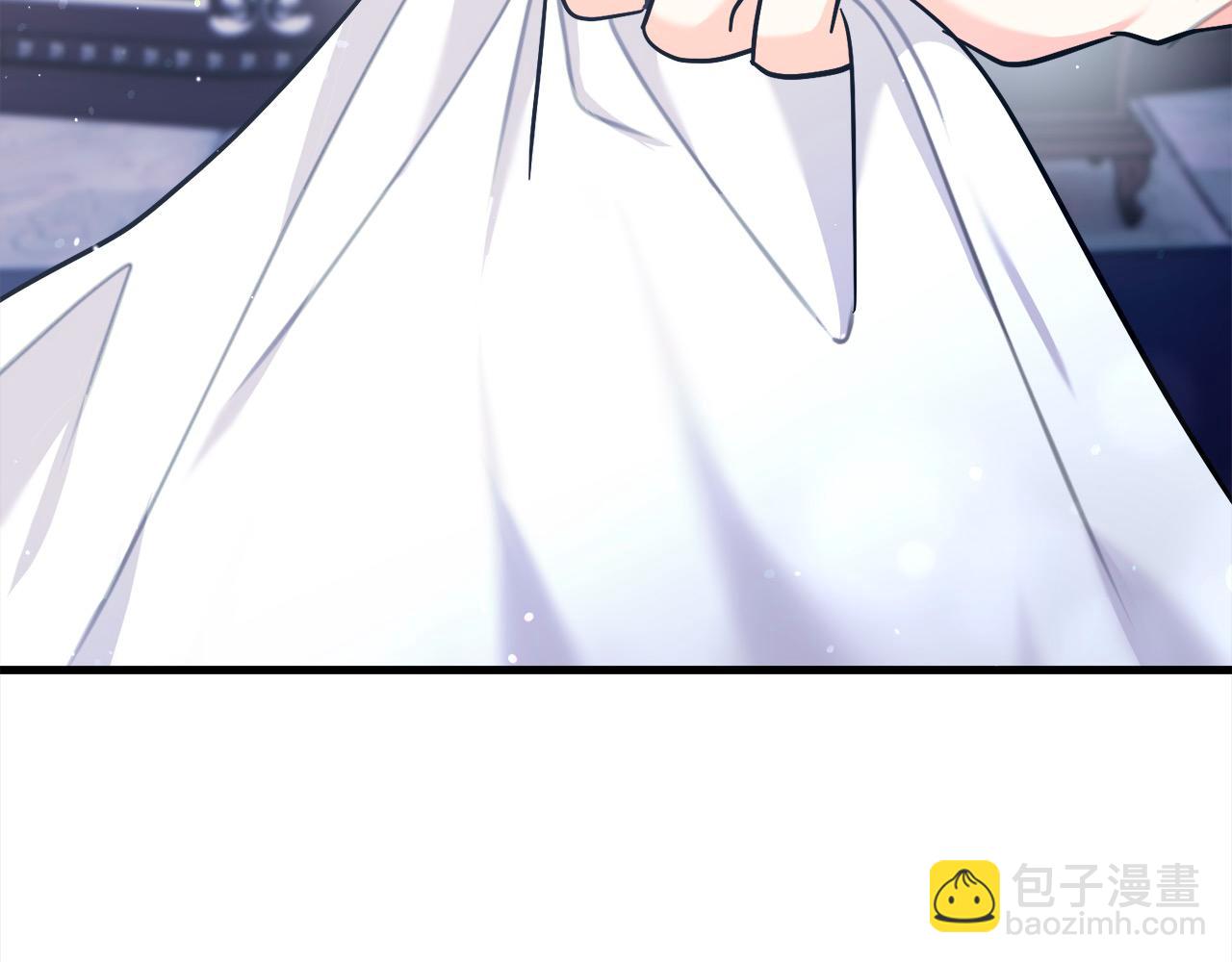 第49话 觊觎(1/5)-第50话