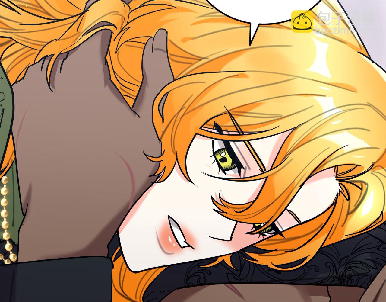 第49话 觊觎(1/5)-第50话