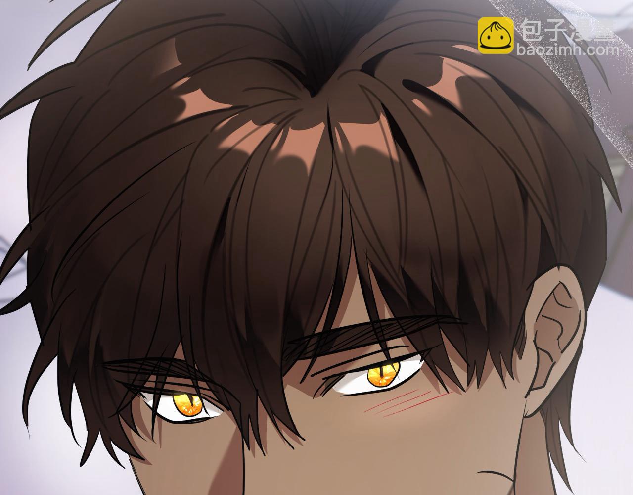 第49话 觊觎(1/5)-第50话