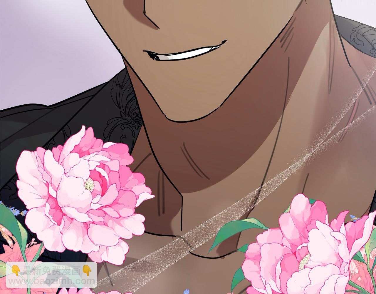 第49话 觊觎(1/5)-第50话