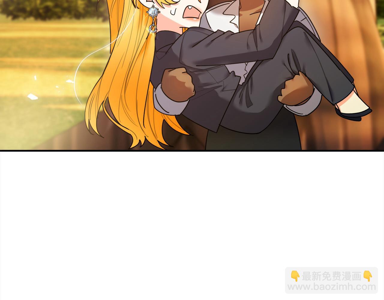 第51话 我爱的人是你(1/5)-第52话