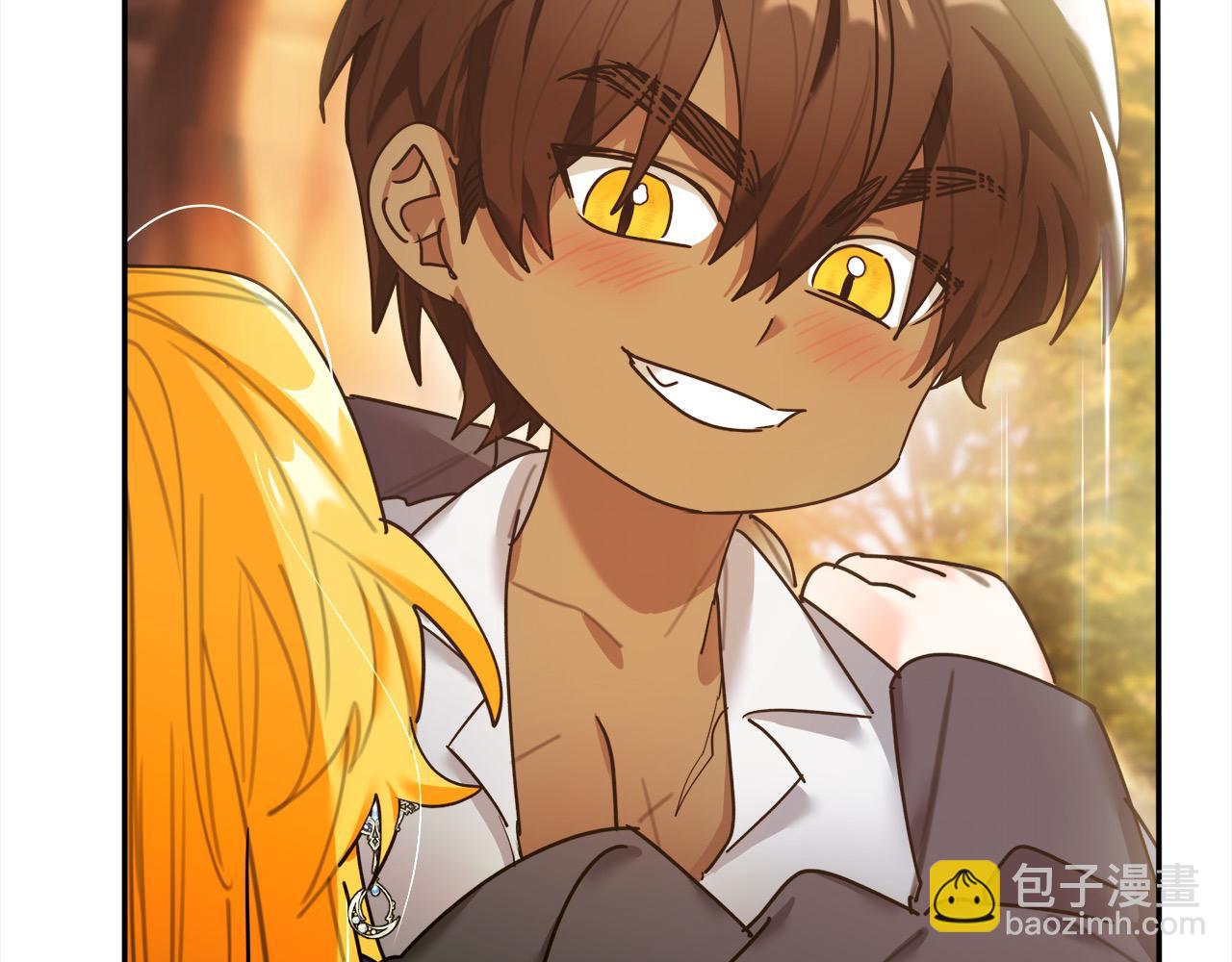 第51话 我爱的人是你(1/5)-第52话