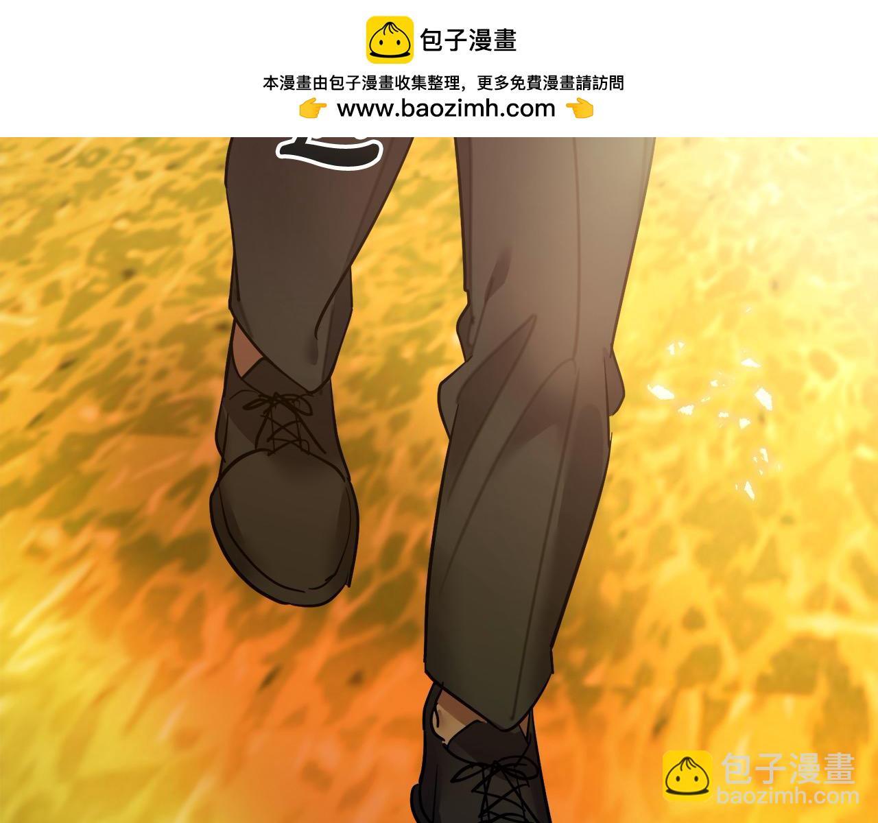 第51话 我爱的人是你(1/5)-第52话