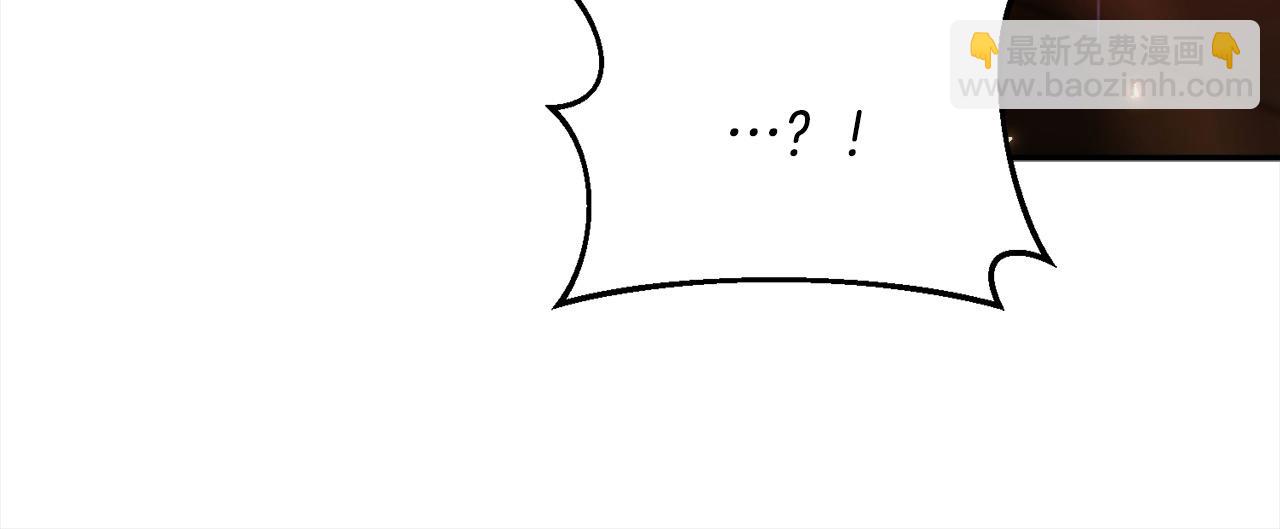 第51话 我爱的人是你(1/5)-第52话