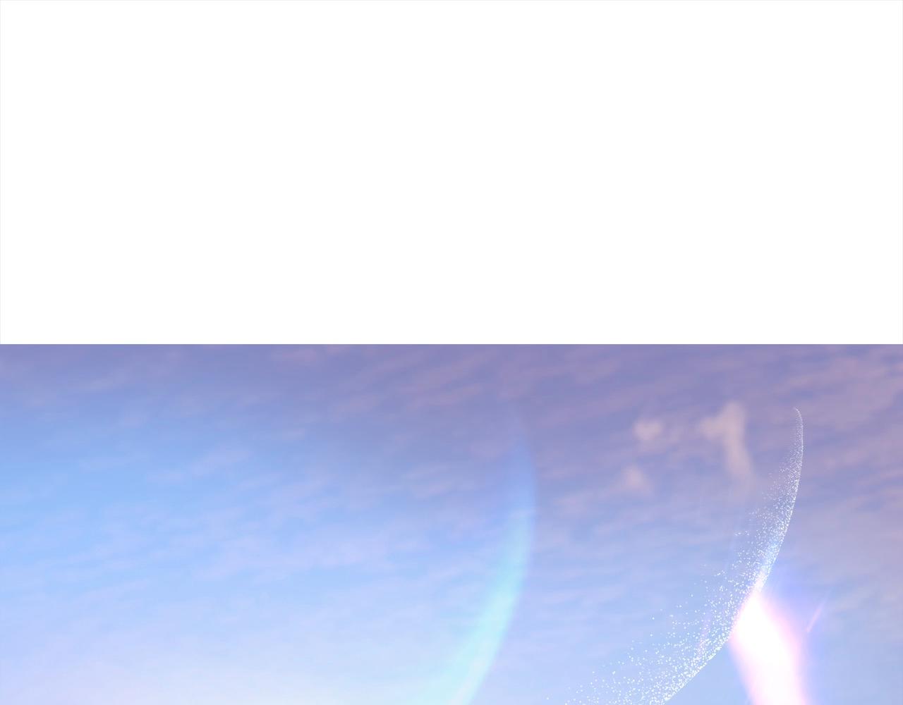 第55话 休想离婚！(1/5)-第56话