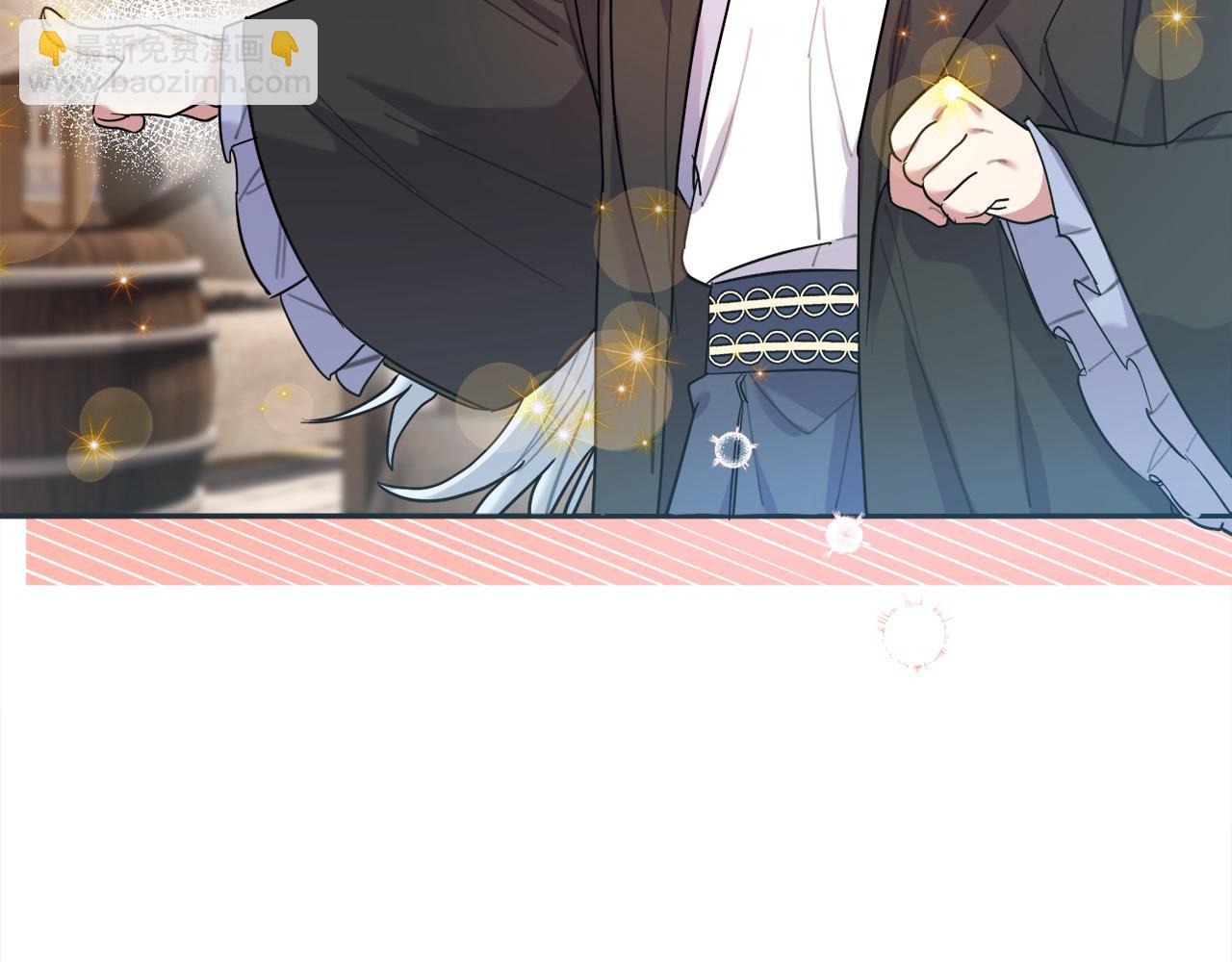 第55话 休想离婚！(1/5)-第56话