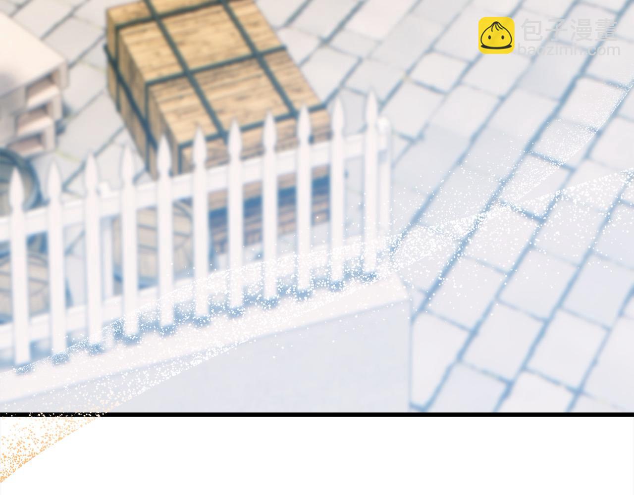 第55话 休想离婚！(1/5)-第56话