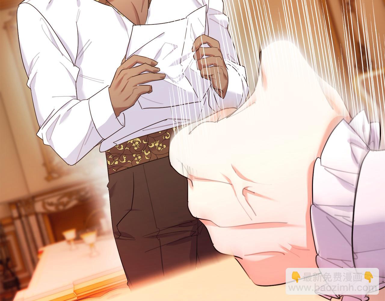 第57话 假装情侣(1/4)-第58话