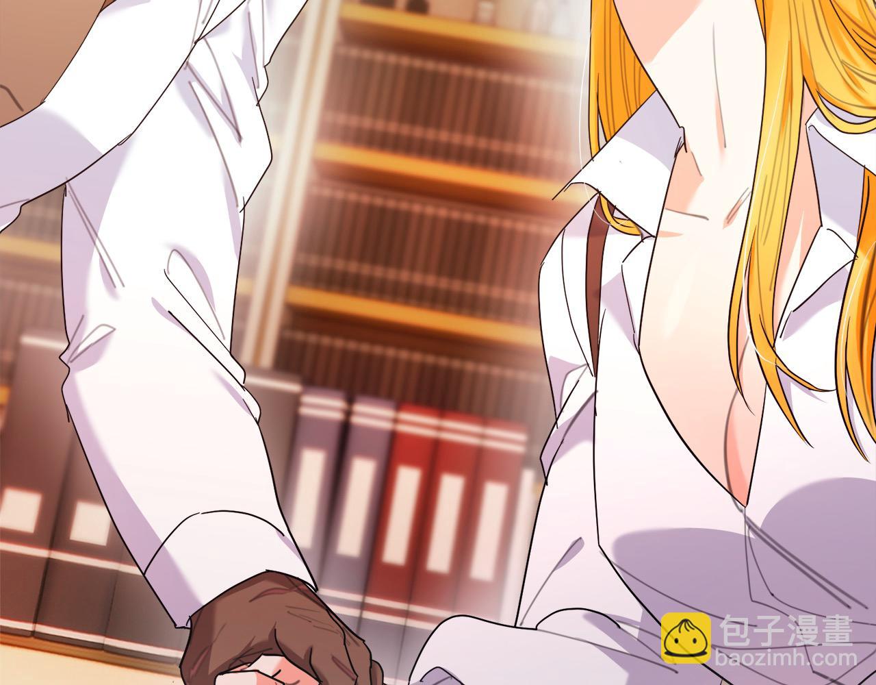 第57话 假装情侣(1/4)-第58话