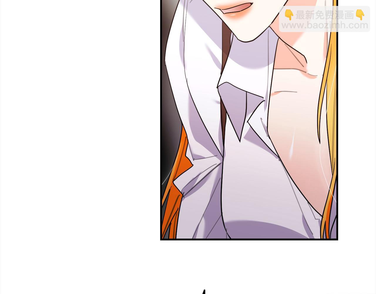 第57话 假装情侣(1/4)-第58话