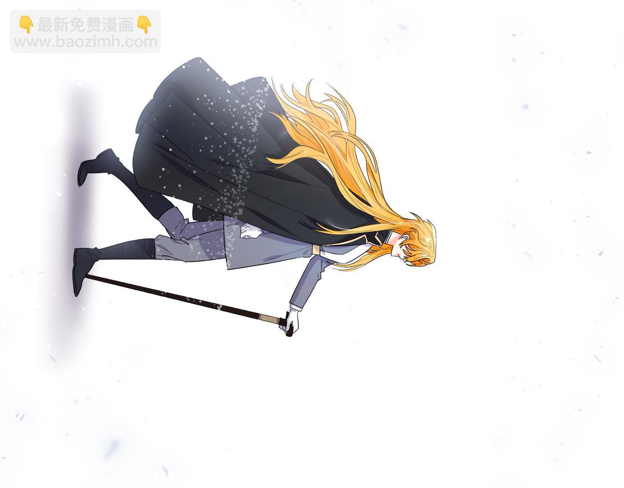 第57话 假装情侣(1/4)-第58话