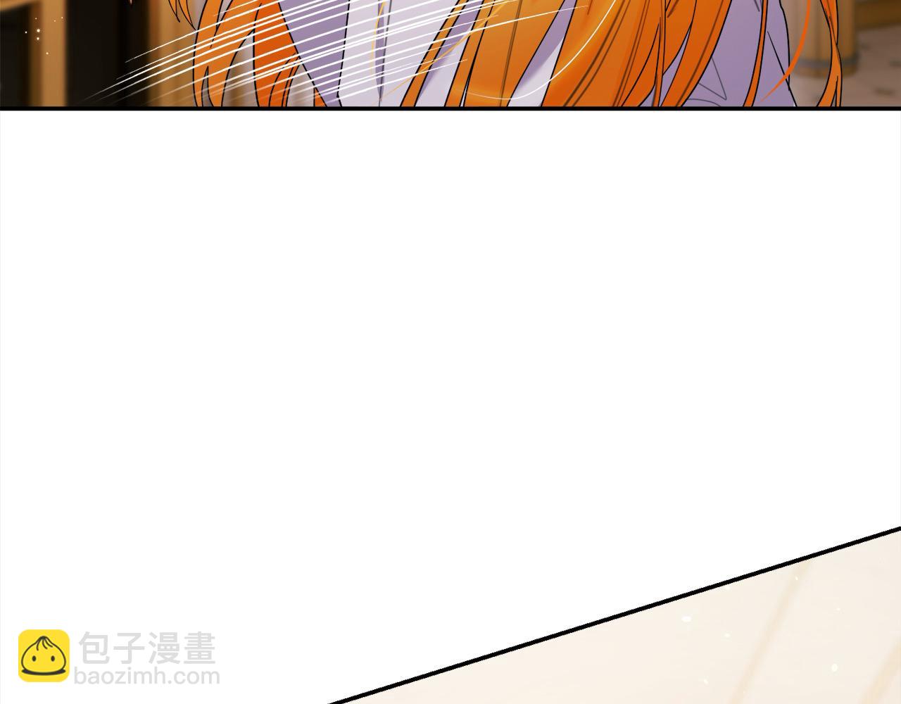 第57话 假装情侣(1/4)-第58话