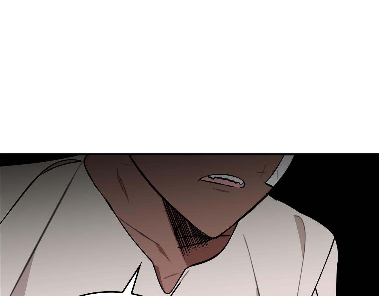 第6话 兽人孩子超难养！(1/4)-第6话