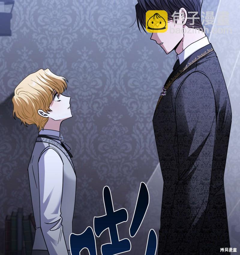 第65话15