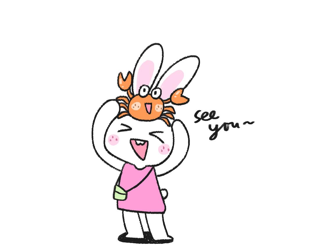 不平凡的第33天&mdash;魔法觉醒-第12话