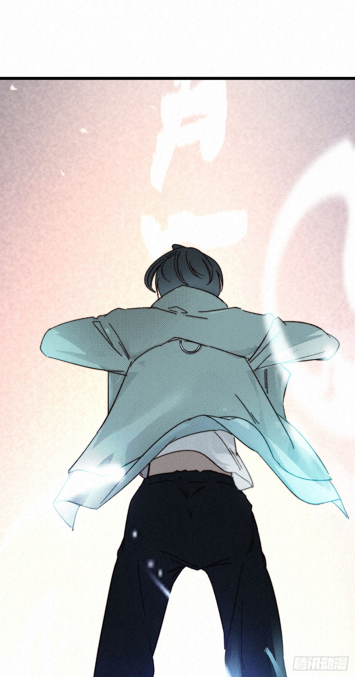 10.循环不可寻-第12话