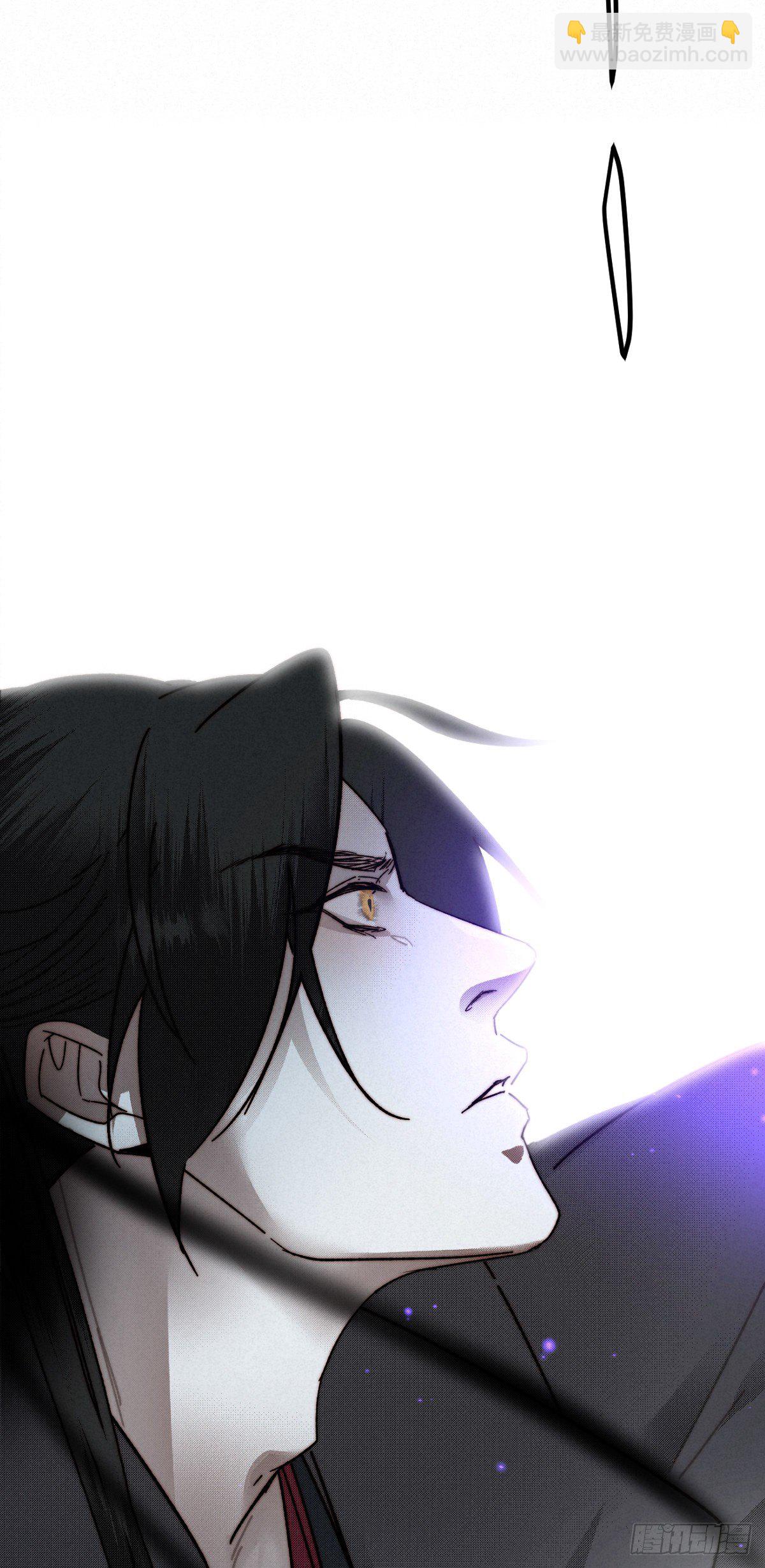 10.循环不可寻-第12话