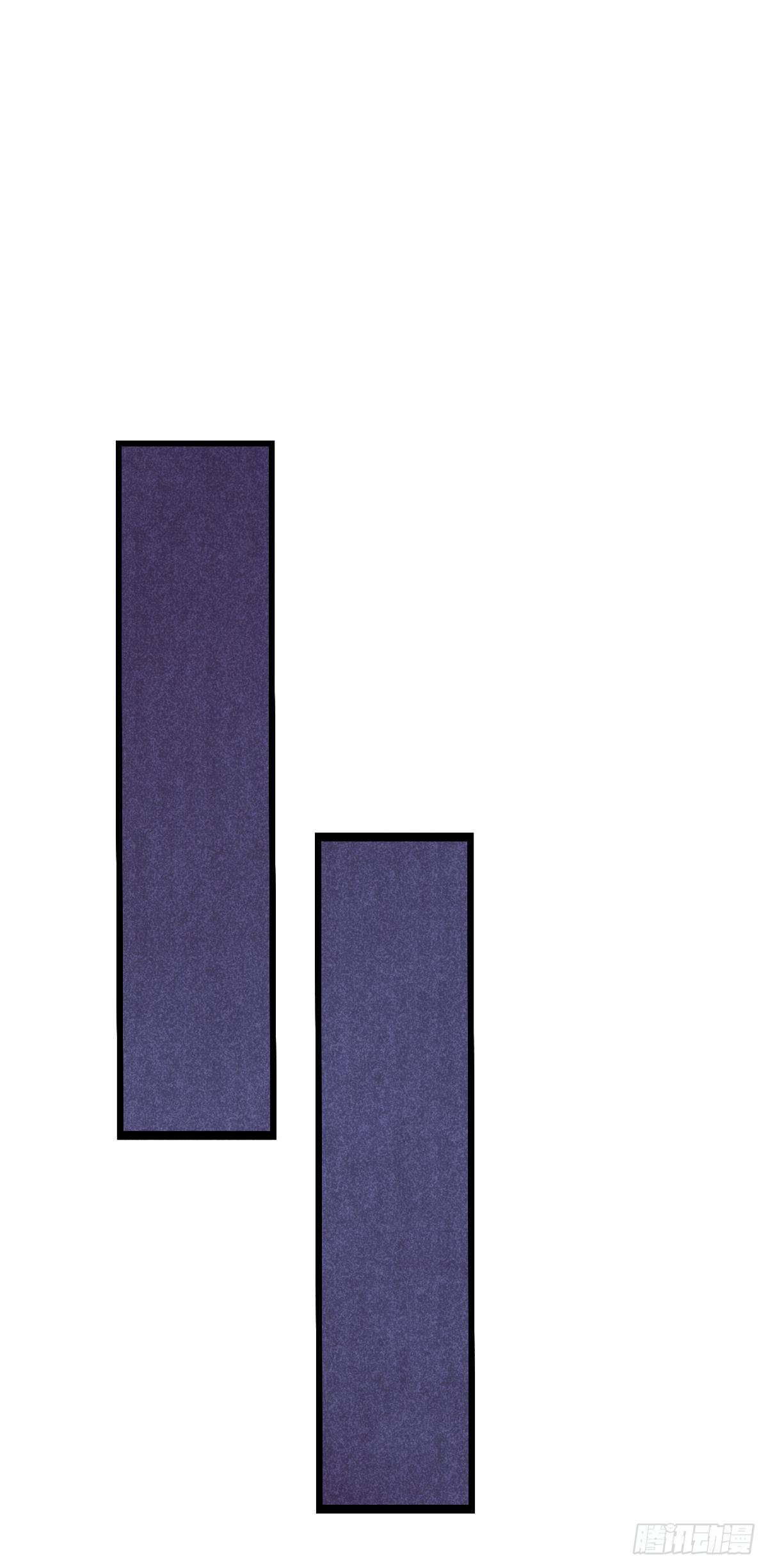 10.循环不可寻-第12话