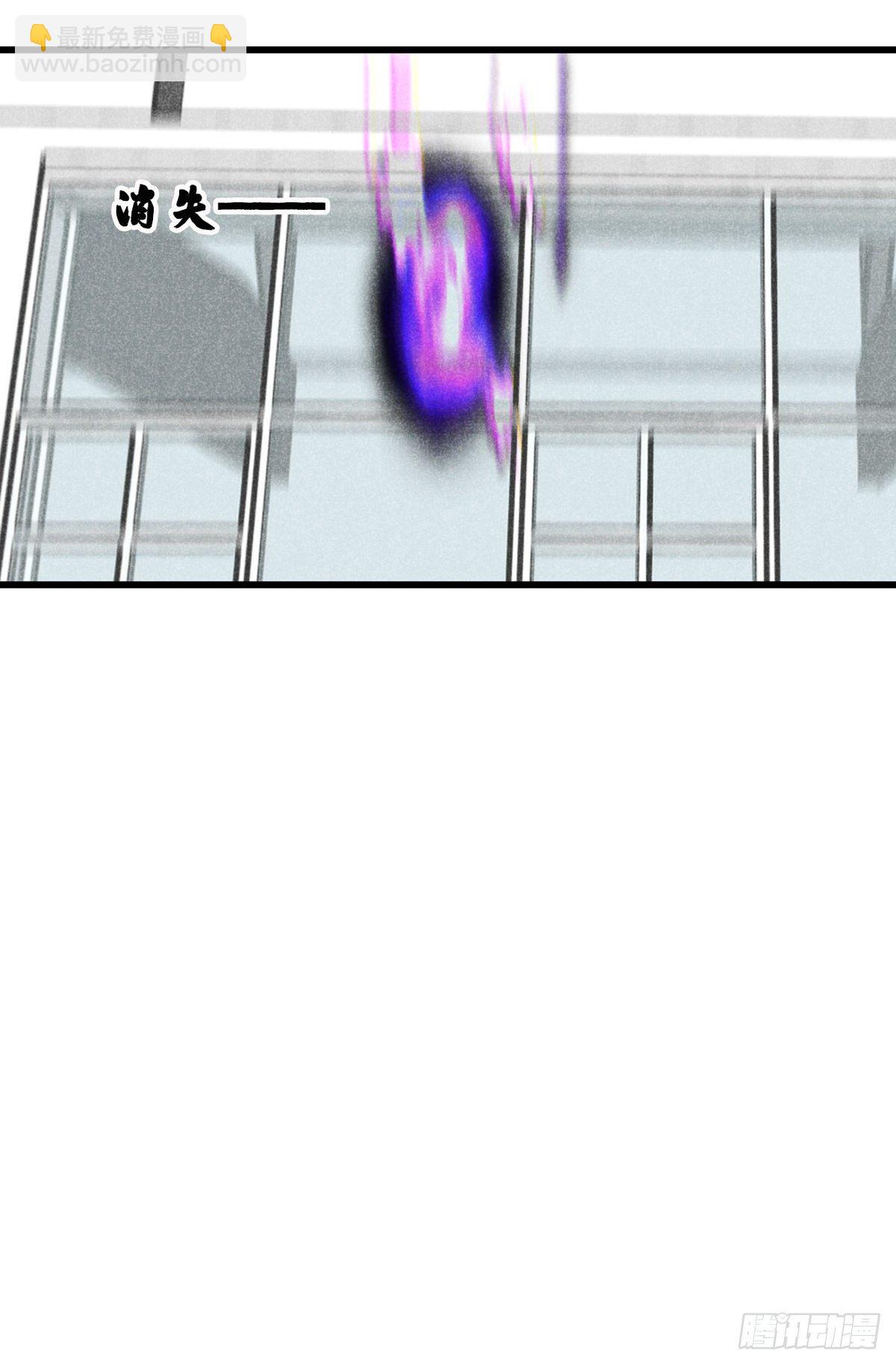 12.执手如初呵-第14话