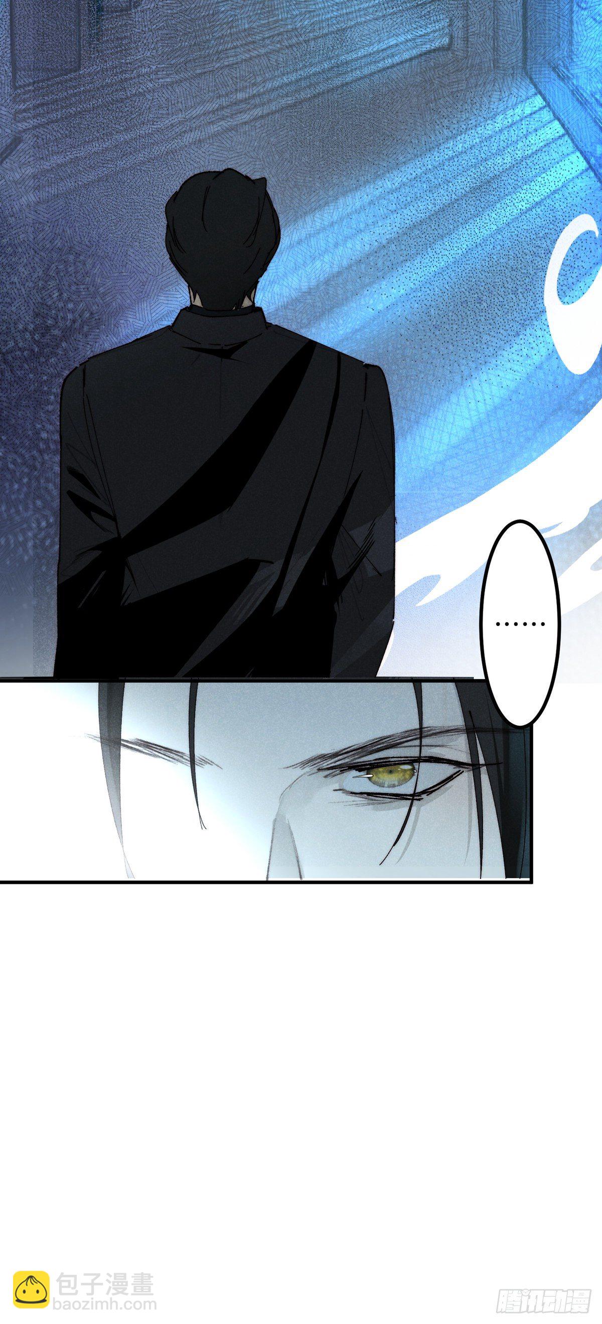 15.恨不相逢早-第18话