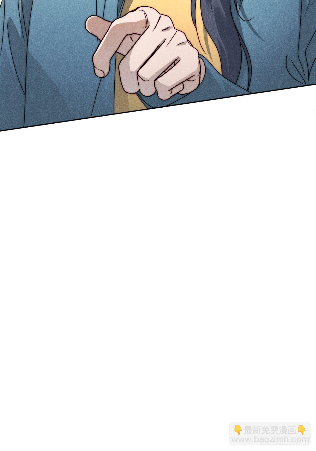 38.相煎何太急-第40话