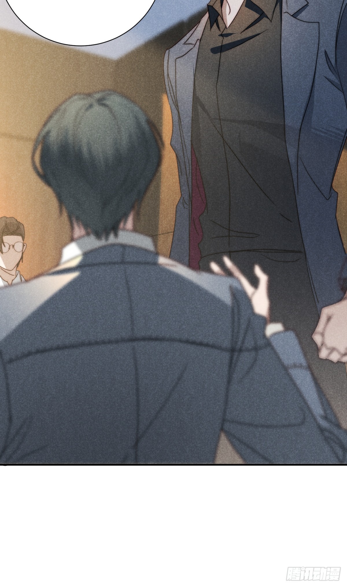 40.胡吃又海塞-第42话