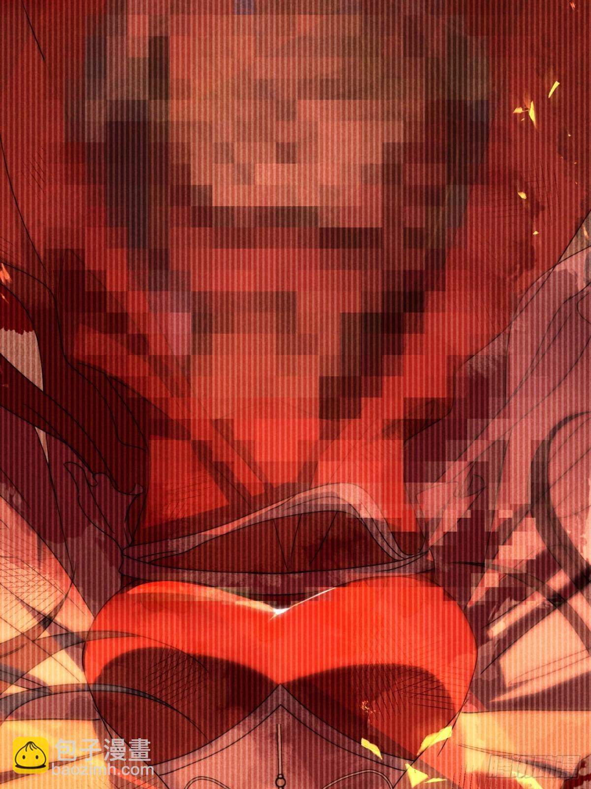 40.胡吃又海塞-第42话