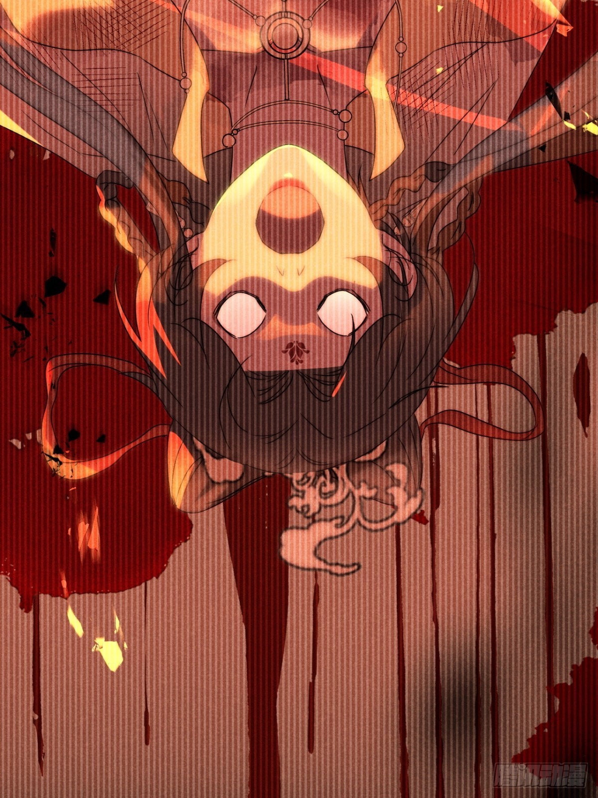 40.胡吃又海塞-第42话