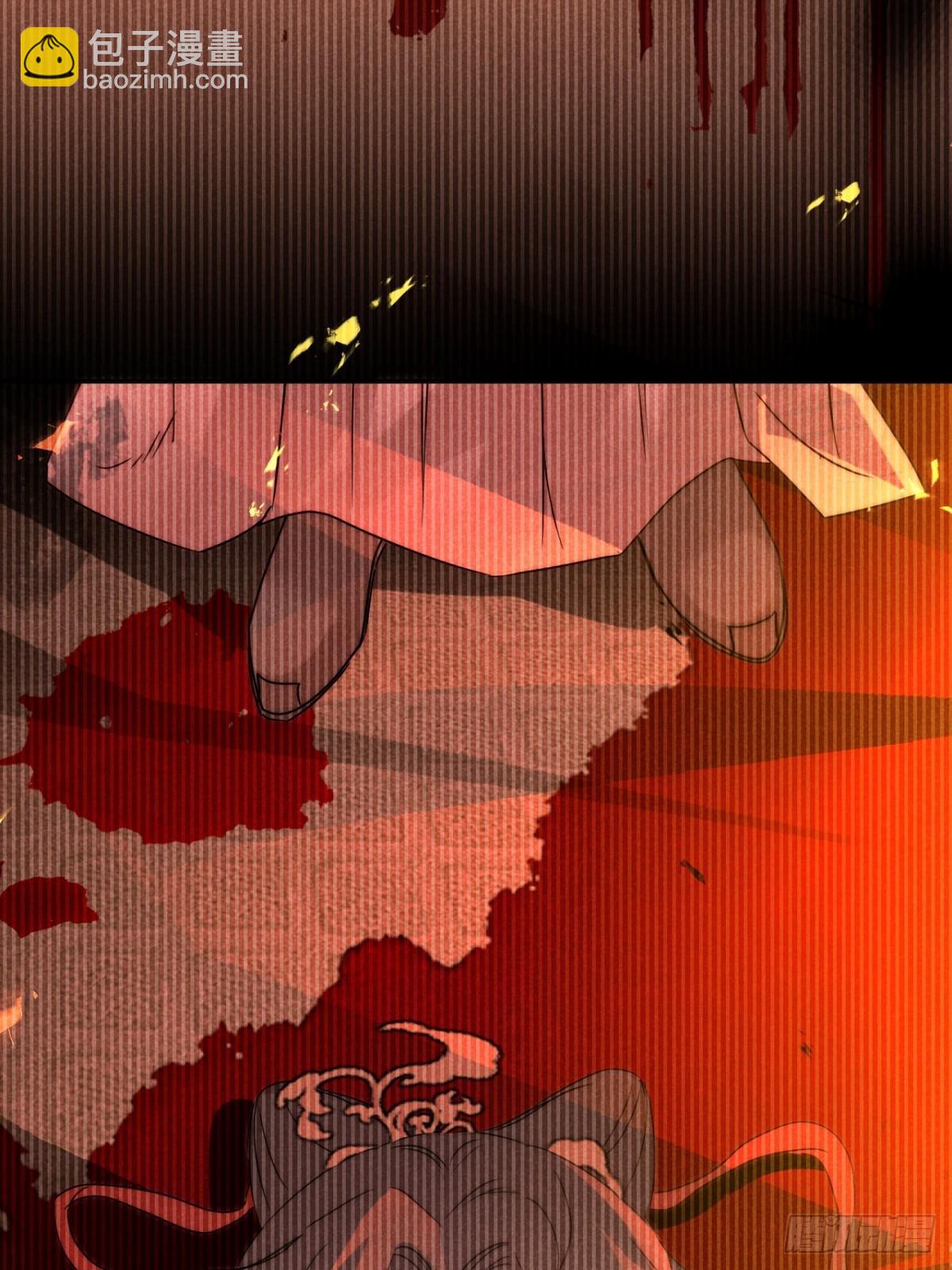 40.胡吃又海塞-第42话