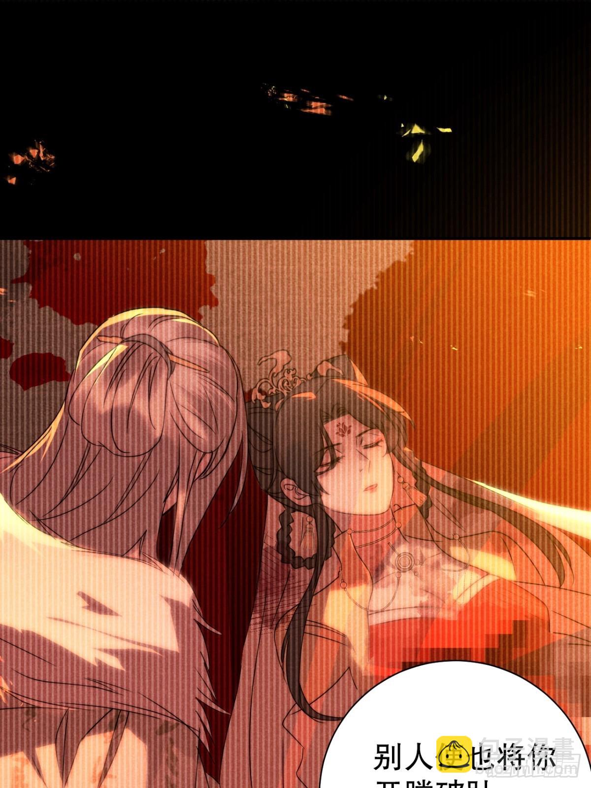 40.胡吃又海塞-第42话