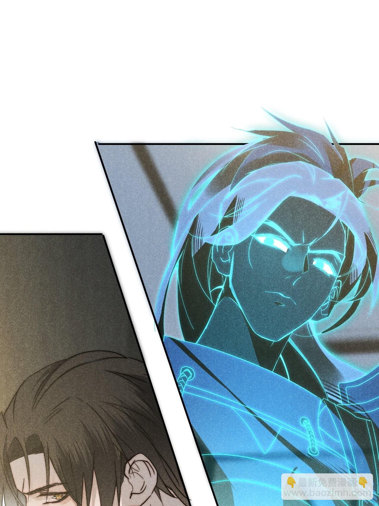 42.往来成古今-第44话