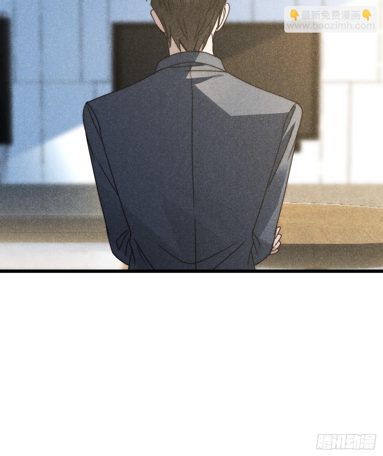 42.往来成古今-第44话