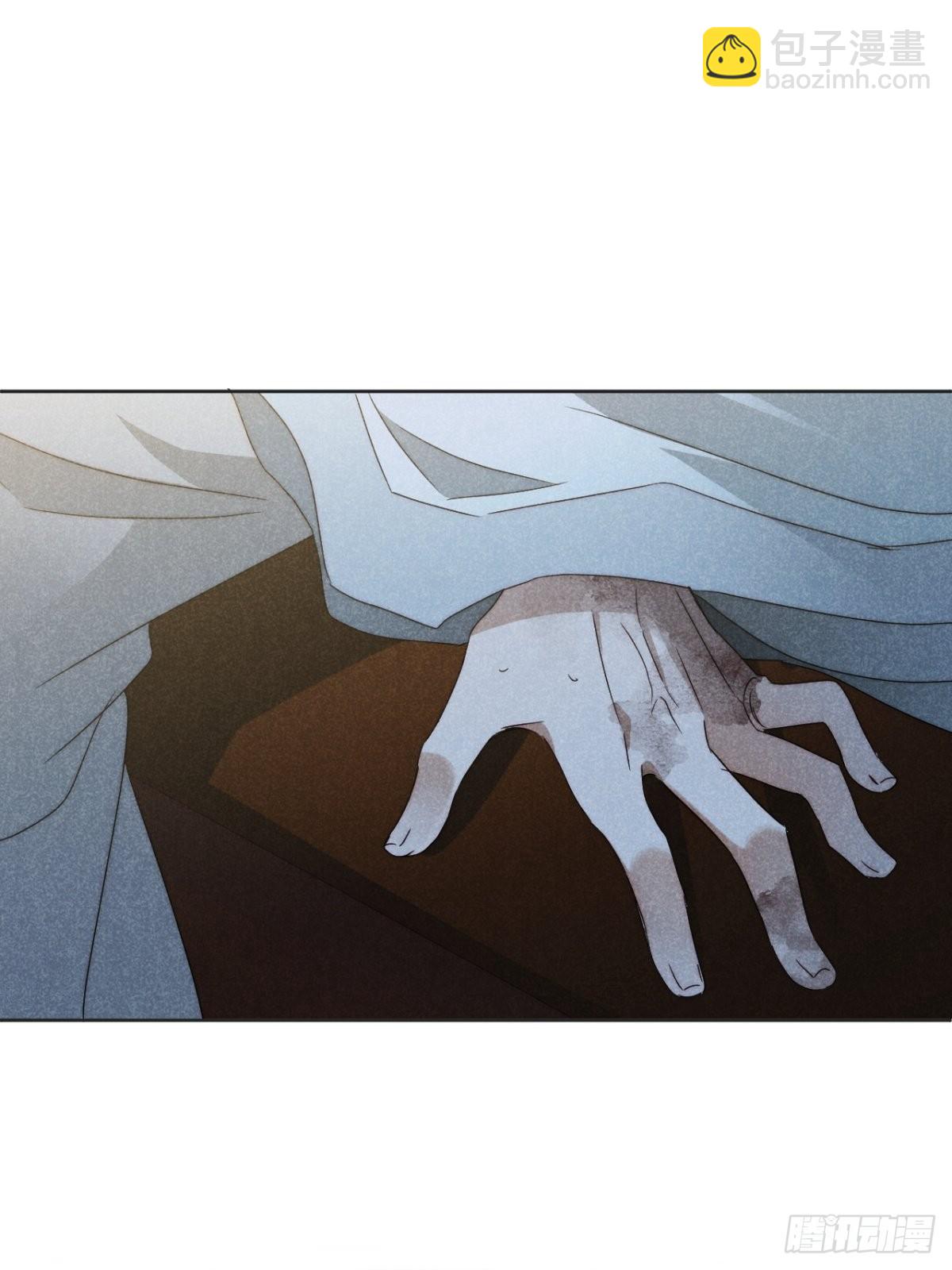 46.何当西窗烛-第48话