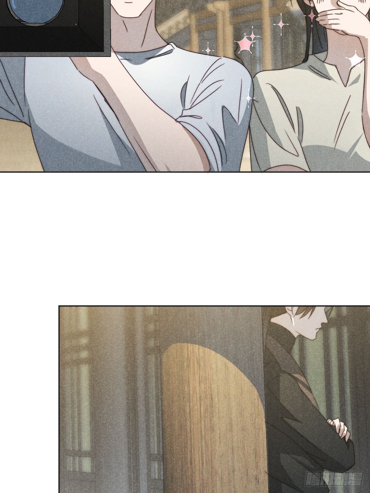 46.何当西窗烛-第48话