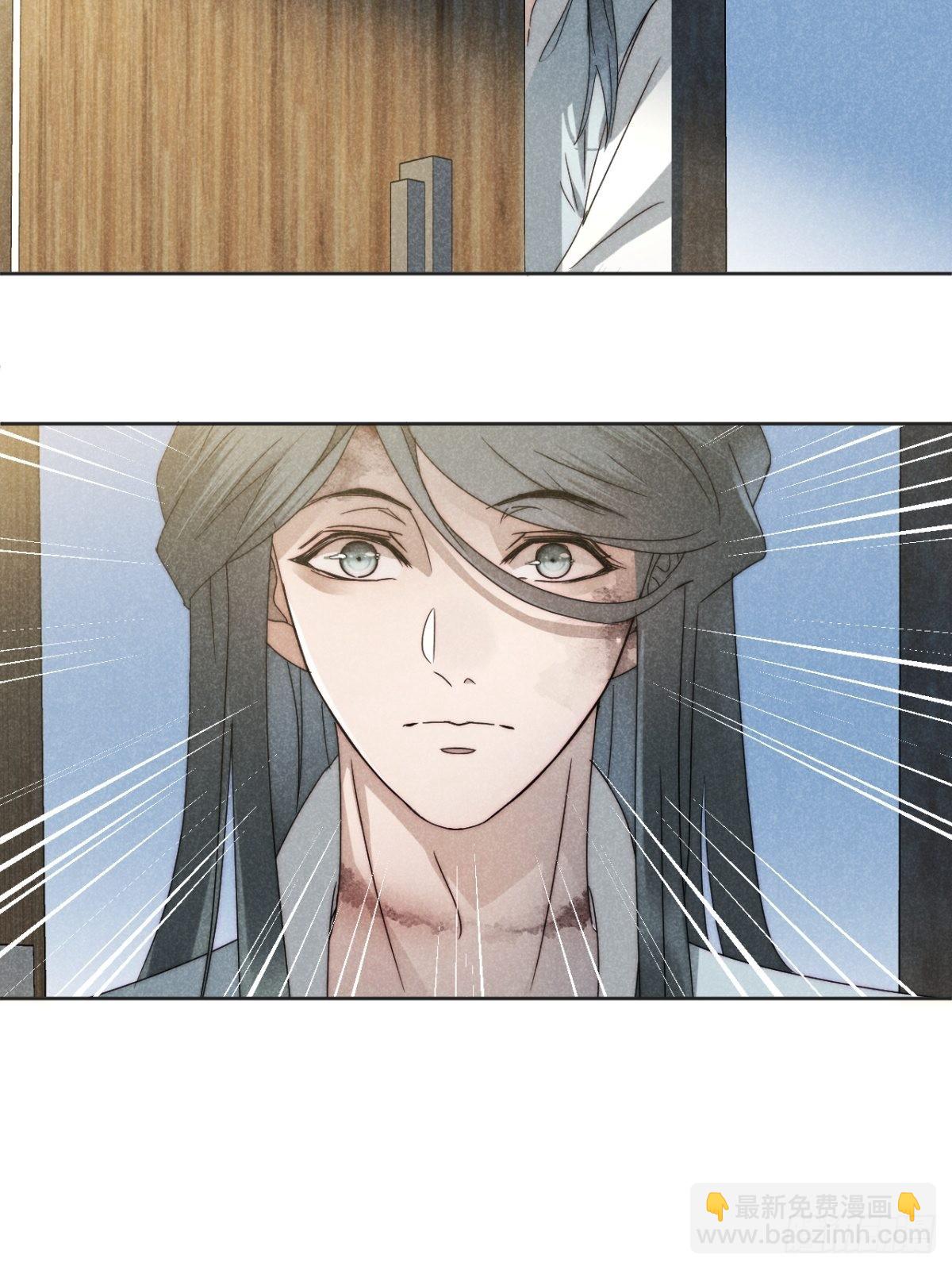 46.何当西窗烛-第48话