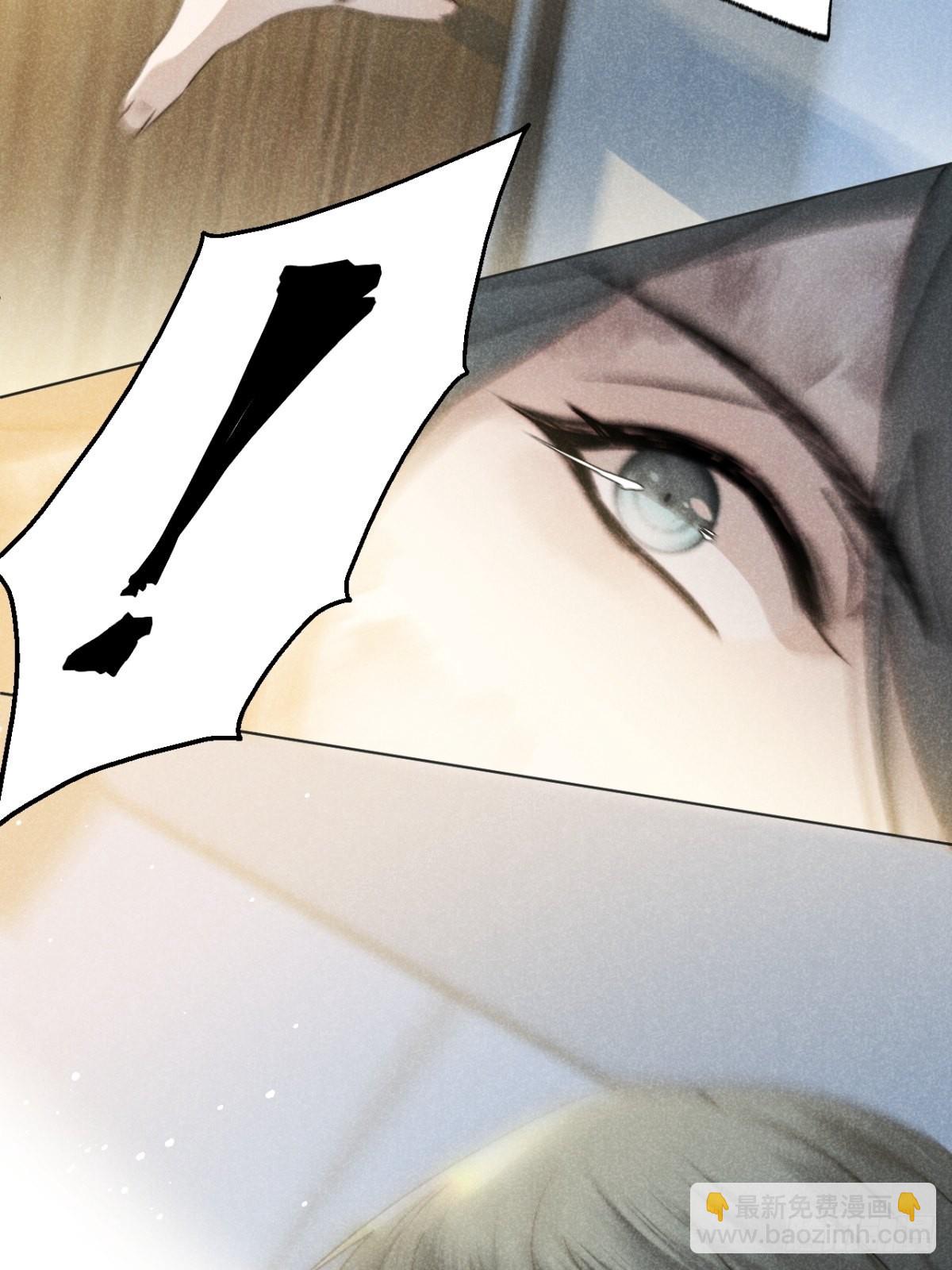 46.何当西窗烛-第48话