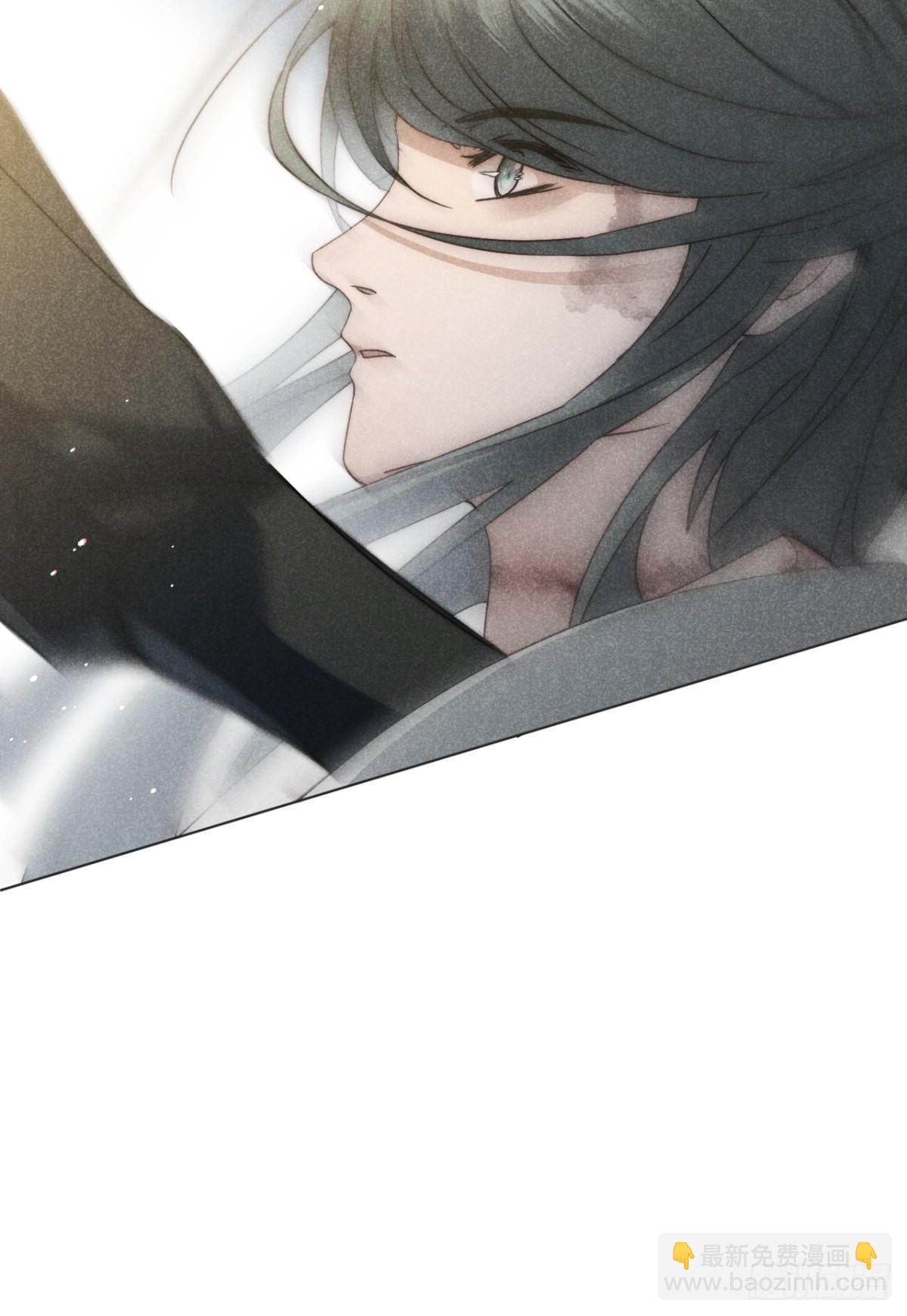 46.何当西窗烛-第48话