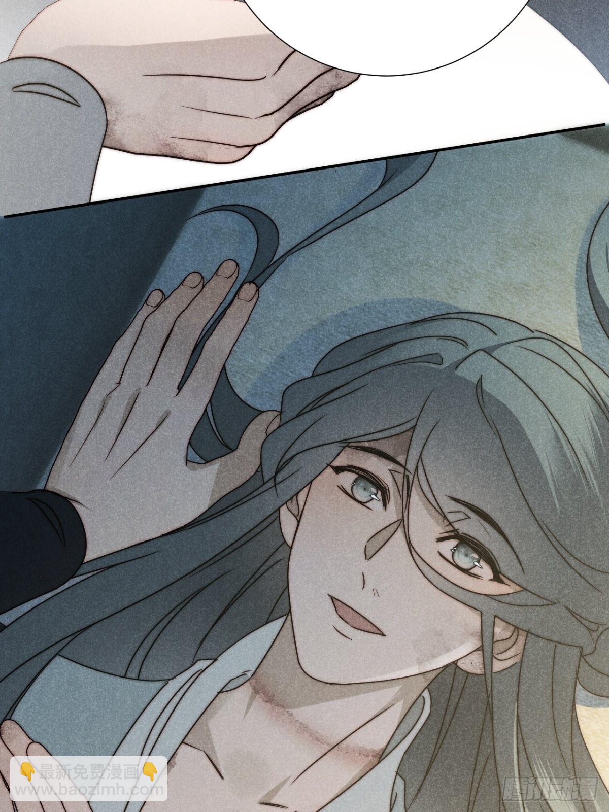 46.何当西窗烛-第48话