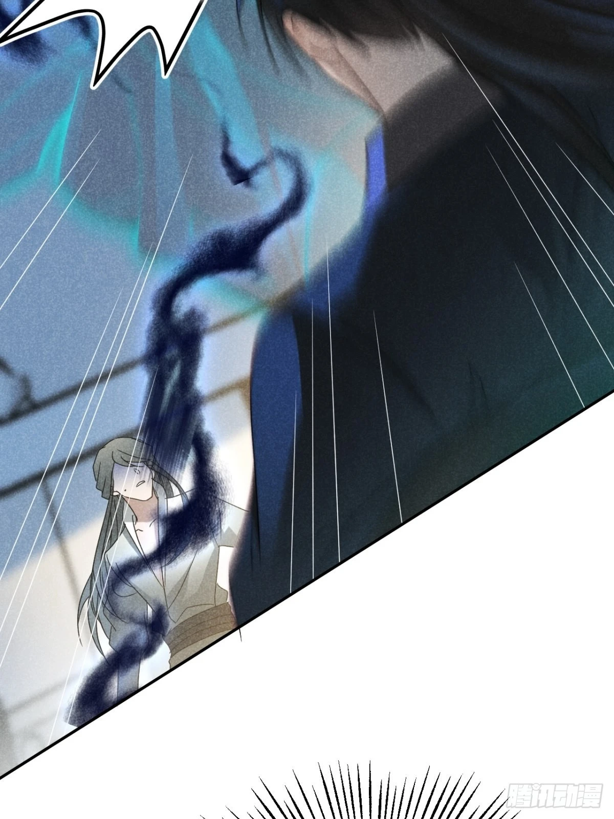 48.复得返自然-第50话