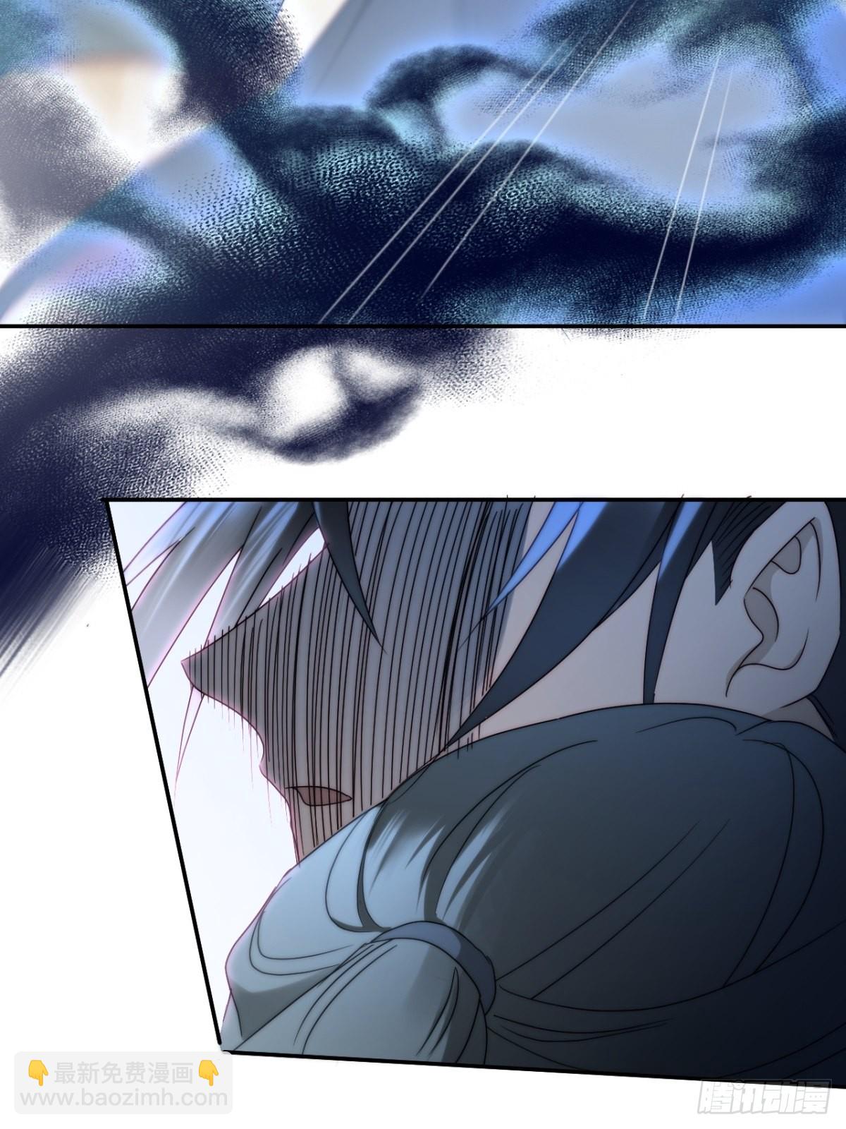 48.复得返自然-第50话