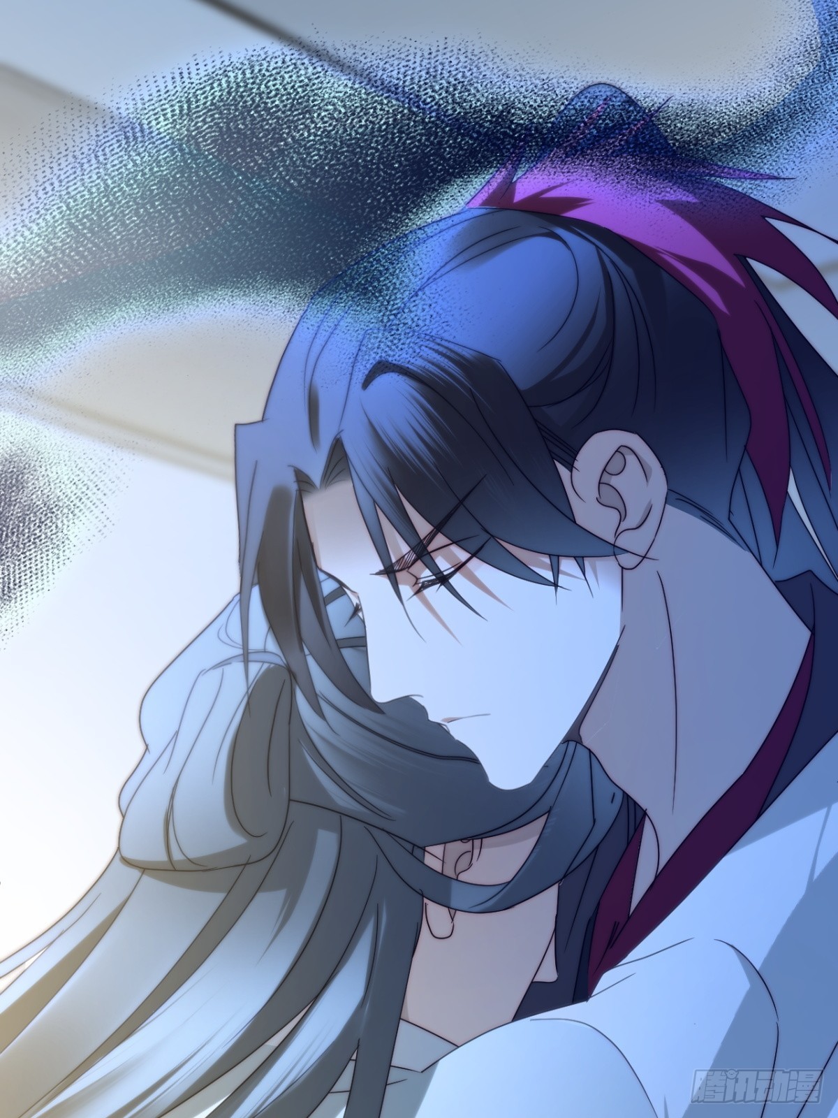 48.复得返自然-第50话