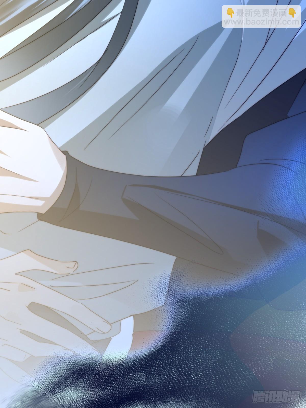 48.复得返自然-第50话