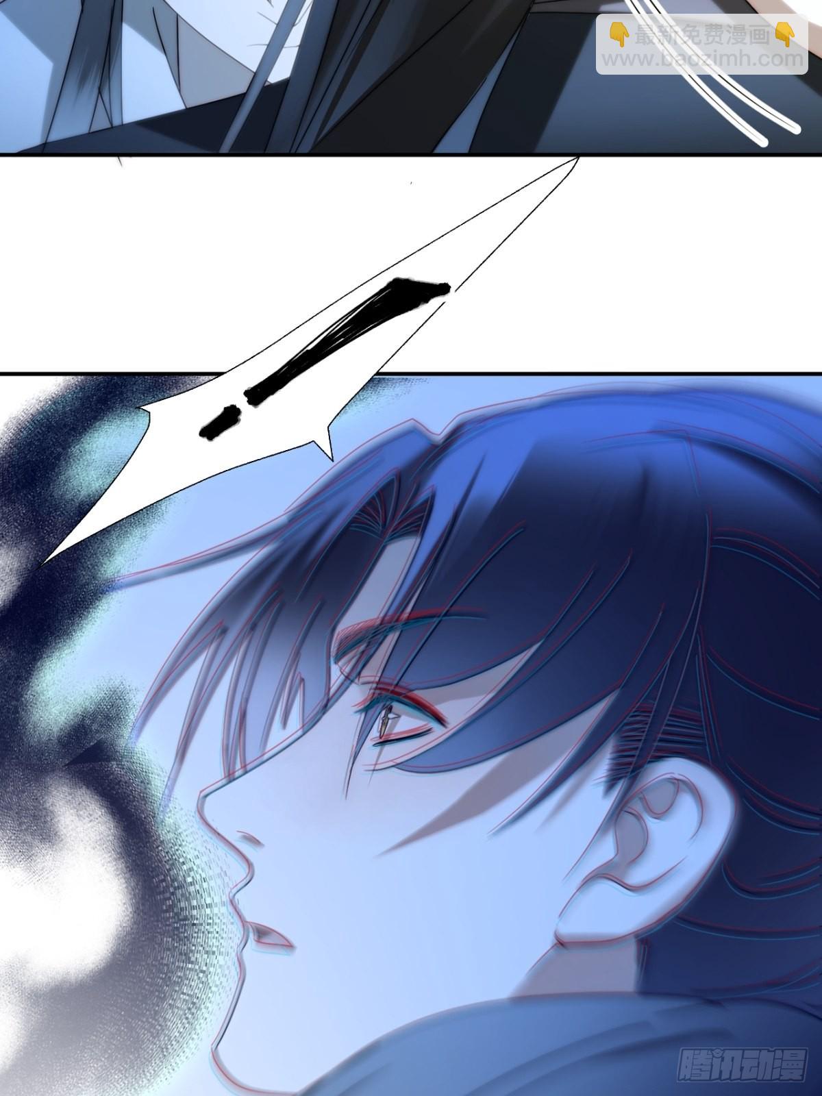 48.复得返自然-第50话