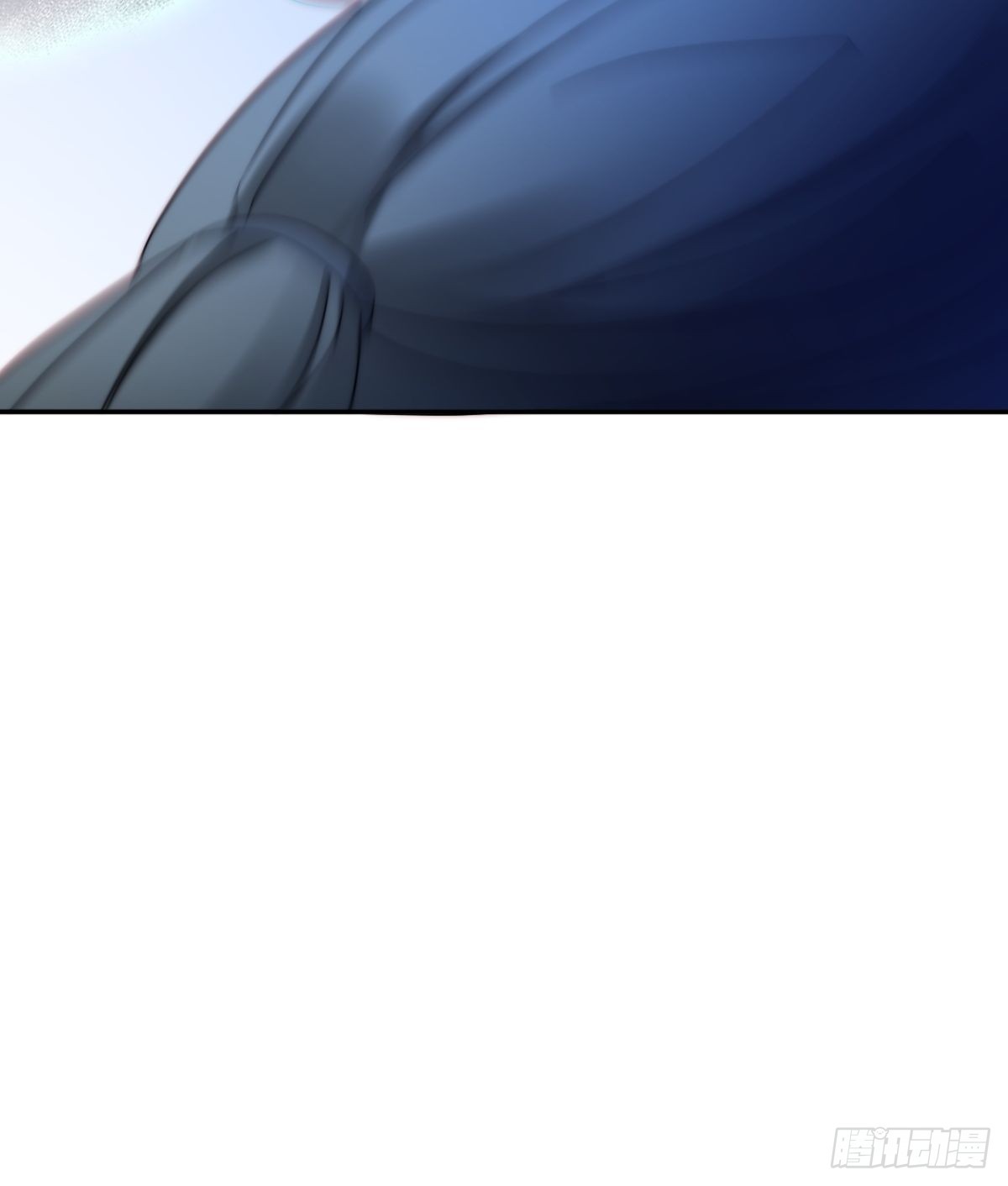 48.复得返自然-第50话