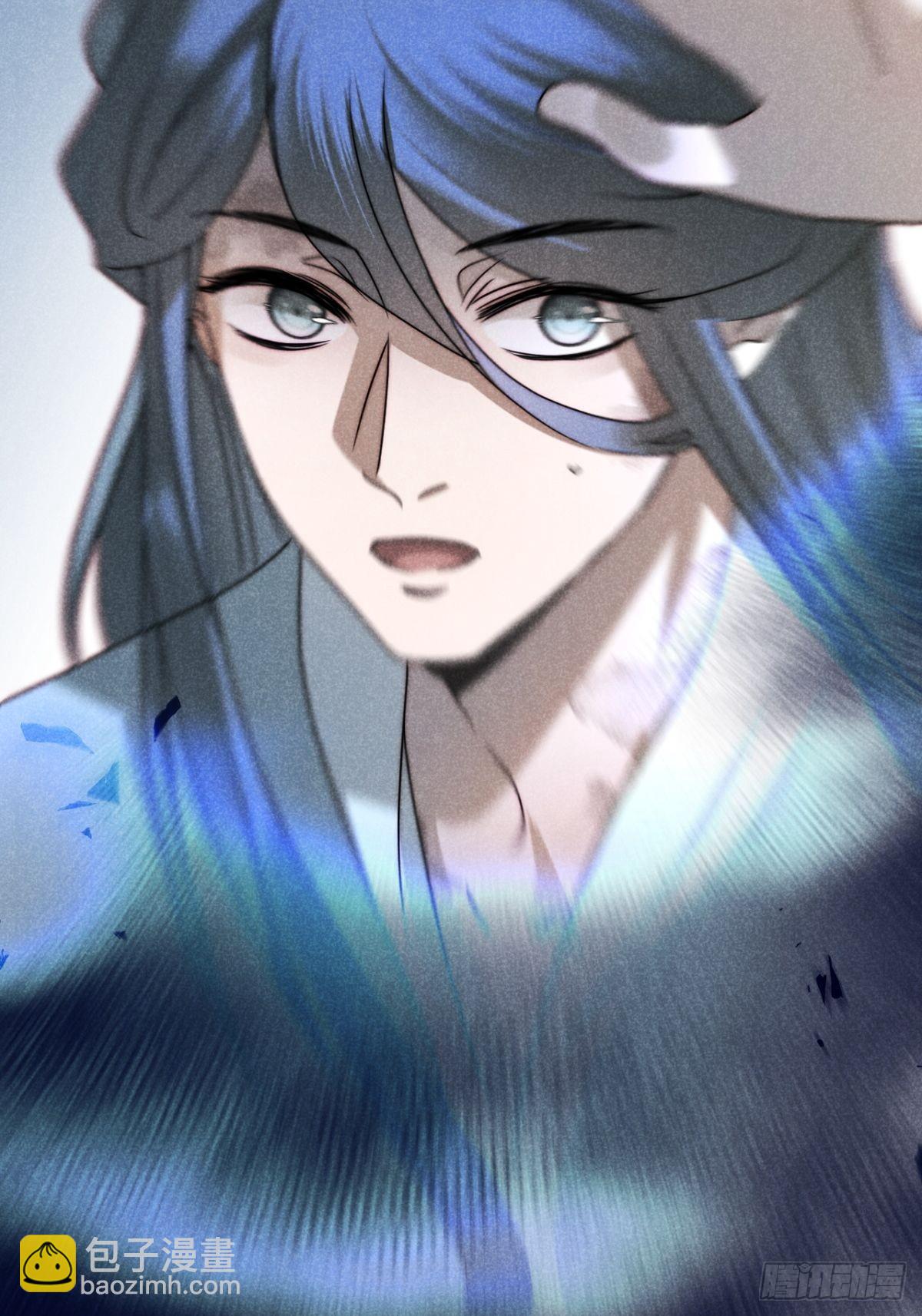 48.复得返自然-第50话