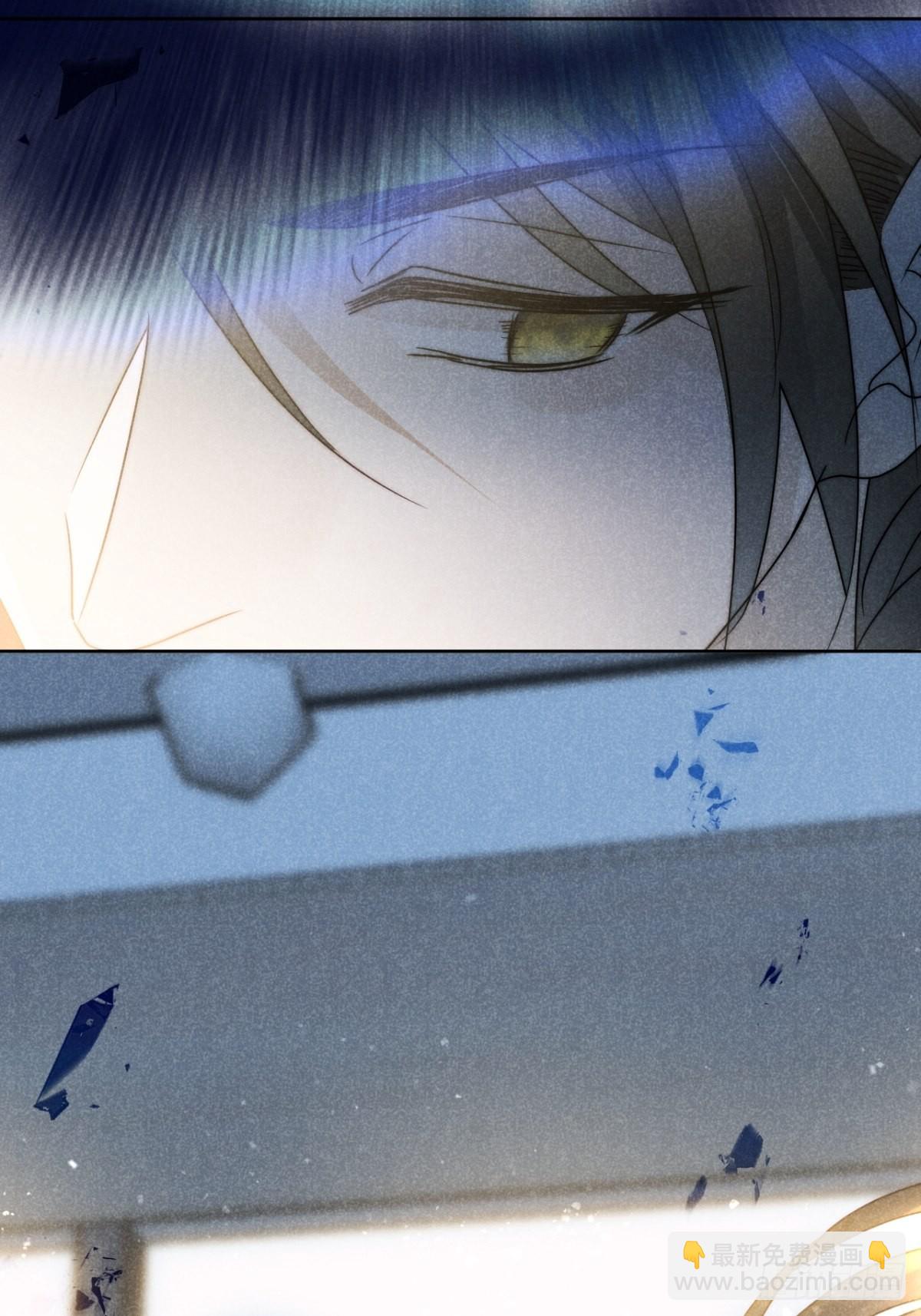 48.复得返自然-第50话