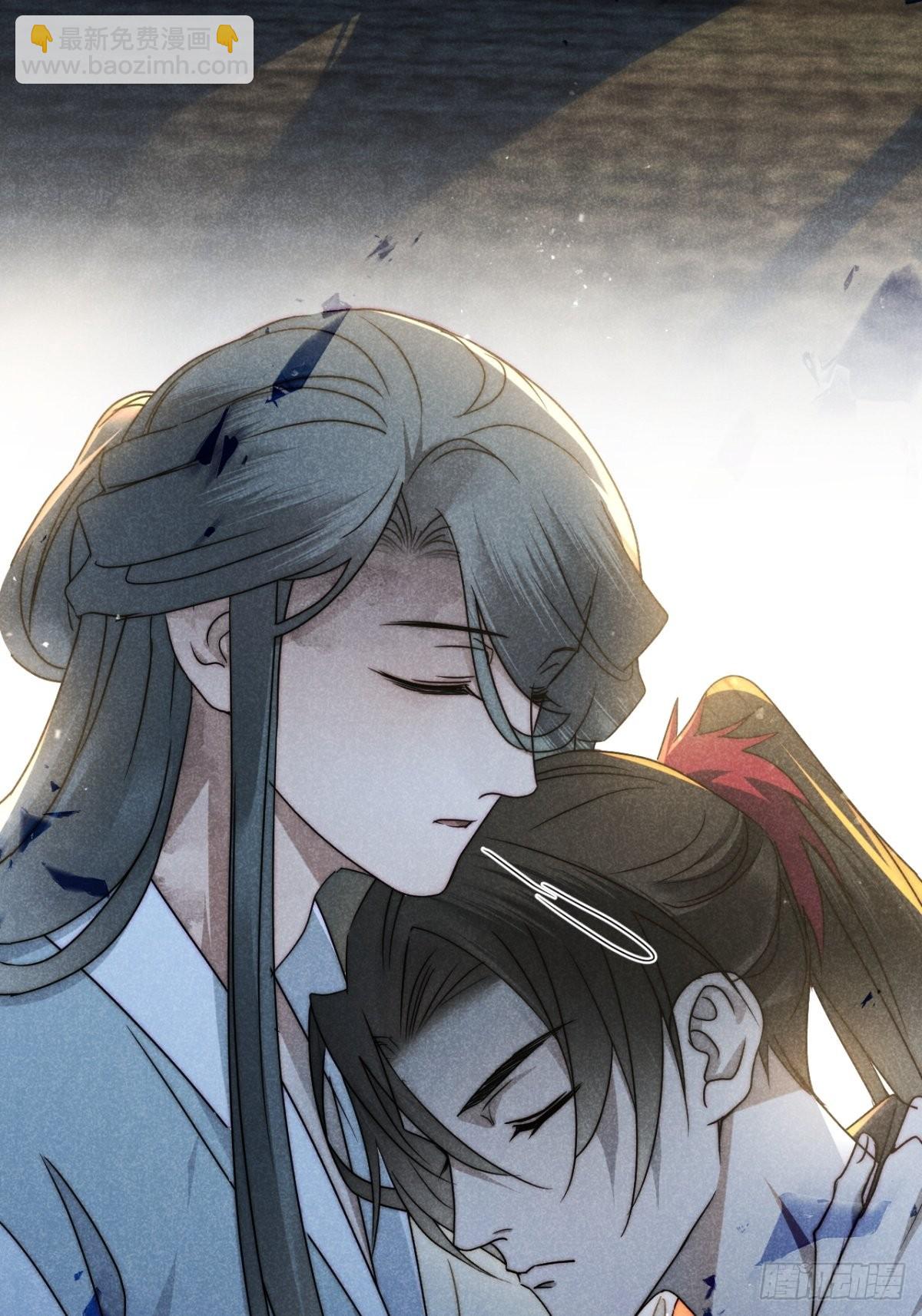 48.复得返自然-第50话