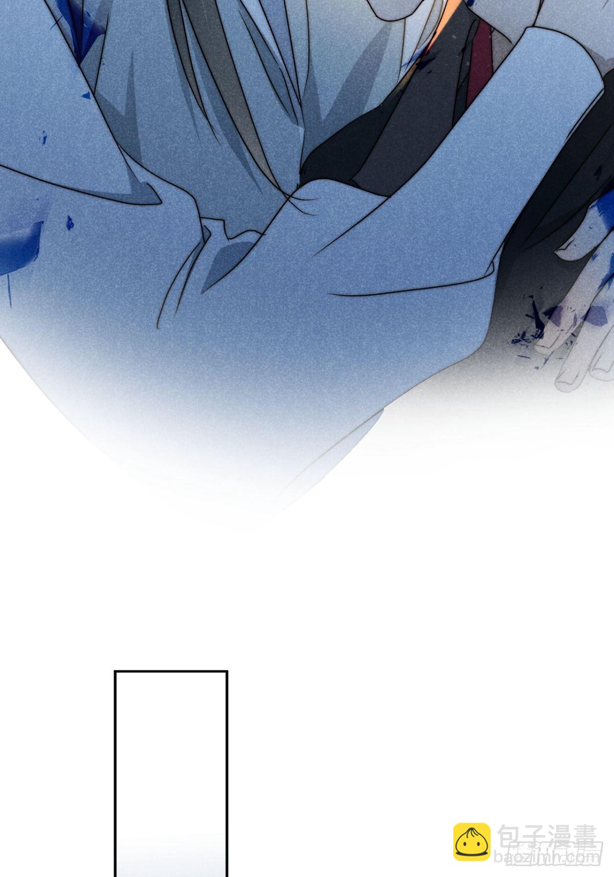 48.复得返自然-第50话