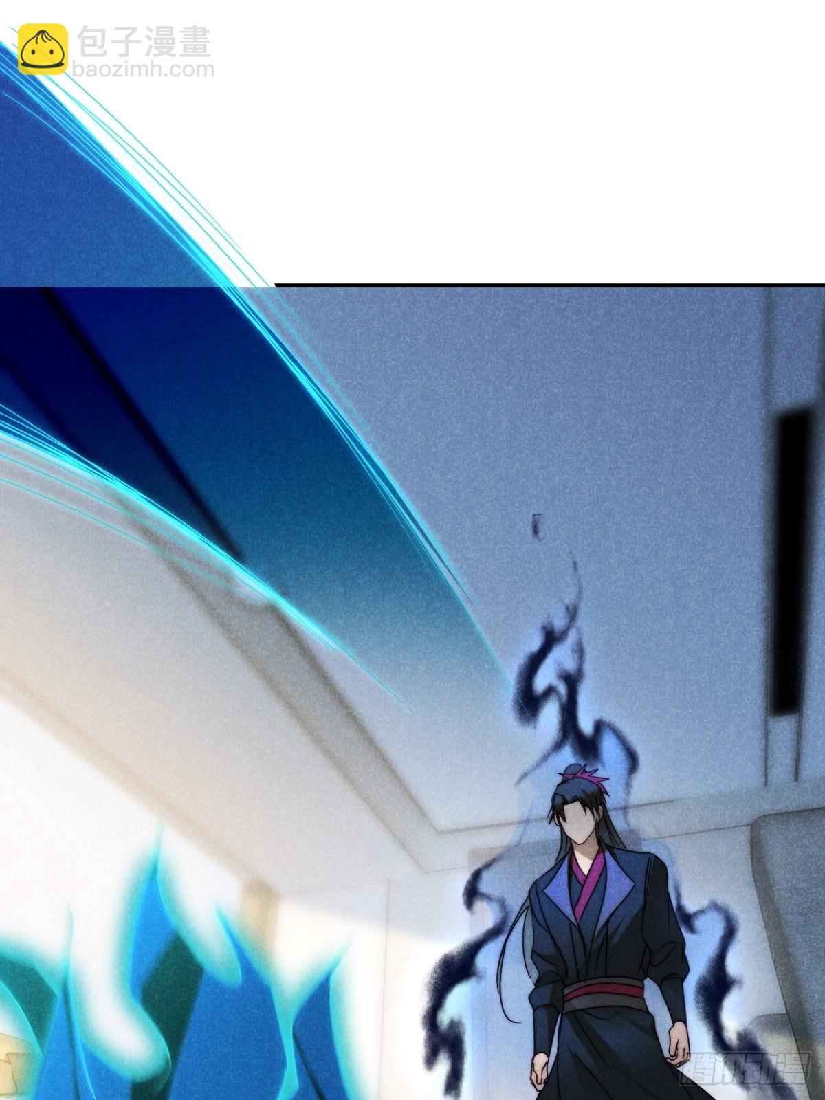 48.复得返自然-第50话